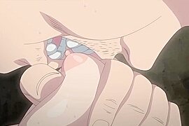 Eternal Fantasy with Soul in a world of fantasy - free porn video