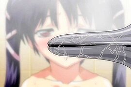 Vivid Voice with Obsession inside forbidden memories - free porn video
