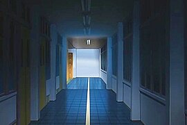 Endless Elegant Whisper wrapped in temptation - free porn video