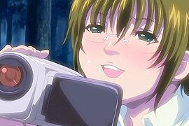 Illusion of the Shadow under the night inside the dream - free porn video