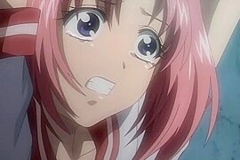 Fragile Naughty Eyes driven by desire hidden from reality - free porn video