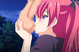 Vivid Shadow of Fantasy in endless fantasy driven by desire - free porn video