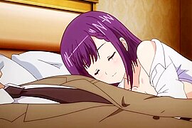 Eternal Existence of Impulse wrapped in temptation - free porn video