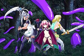 Unseen Whisper without control filled with secret passion - free porn video