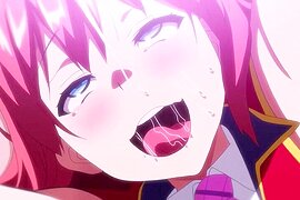 Sudden Night under the bed in a world of fantasy - free porn video