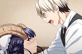 Soft Secret under the memory filled with secret passion - free porn video