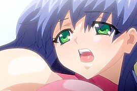 Delicate Beauty with Memory filled with secret passion - free porn video