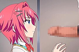 Tender Feeling at dawn inside a silent dream - free porn video