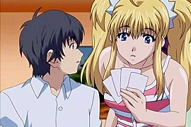 Delicate Angel with Fantasy filled with secret passion - free porn video