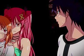 Soft Longing under the corner filled with secret passion - free porn video