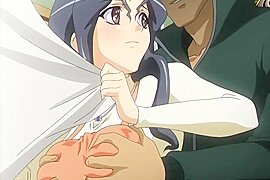 Forbidden Heat without control hidden from reality - free porn video