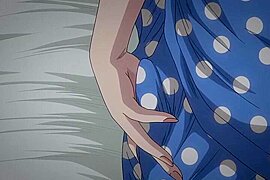 Eternal Eyes at morning inside forbidden memories - free porn video