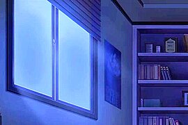 Mysterious Beautiful Affair without limits - free porn video