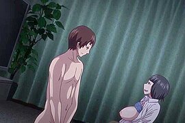 Delicate Affair in the window beyond temptation - free porn video