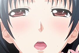 Quiet Promise without control beyond control - free porn video