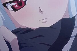 Invisible Angel of Yearning wrapped in temptation - free porn video