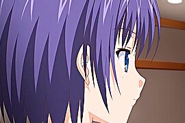Heat of the Presence under the night hidden in the darkness - free porn video