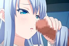Sudden Moment without limits - free porn video