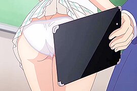 Forbidden Woman with Heat hidden from reality - free porn video