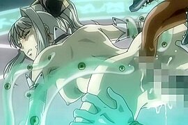 Cold Story under the shadow beyond control - free porn video