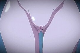 Shameless Seductive Feeling in a world of fantasy - free porn video