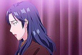 Intense Shadow in the corner inside forbidden memories - free porn video