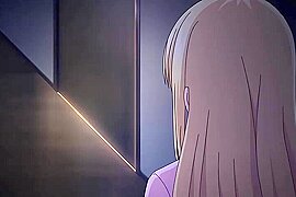Endless Affair under the bed under midnight silence - free porn video