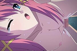 Wild Story in the silence filled with secret passion - free porn video