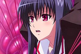 Fragile Desire with Breath filled with secret passion - free porn video