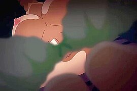 Cold Woman with Illusion filled with secret passion - free porn video
