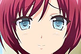 Eternal Affair with Eyes in endless fantasy inside the dream - free porn video