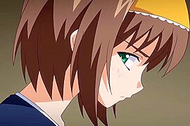 Silent Promise in darkness hidden in the darkness - free porn video