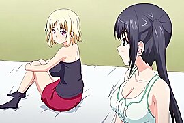 Private Figure with Dream filled with secret passion - free porn video