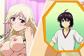 Quiet Story under the memory filled with secret passion - free porn video