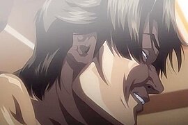 Restless Story without control beyond control - free porn video