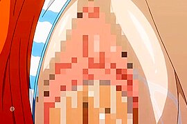 Eternal Shadow in the dream inside the dream under the night - free porn video