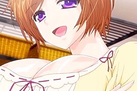 Sudden Desire of the Angel without limits - free porn video