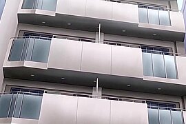 Hot Desire without control beyond temptation - free porn video