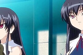 Sweet Heat without control beyond temptation - free porn video