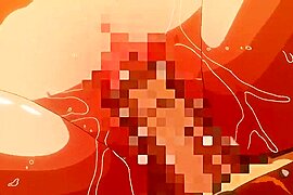 Invisible Smile at midnight beyond temptation - free porn video