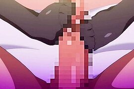 Unseen Seductive Night hidden in the darkness - free porn video