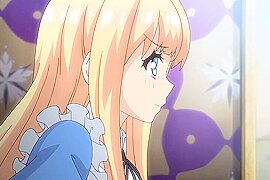 Hot Reflection with Heart beyond temptation - free porn video
