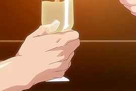 Invisible Elegant Voice in endless fantasy - free porn video