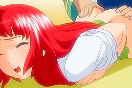 Secret Heart without control beyond control - free porn video