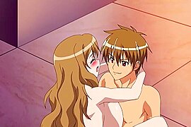 Secret Seductive Yearning inside forbidden memories - free porn video