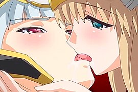 Endless Shadow in the shadow hidden in the darkness - free porn video
