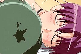 Sudden Intimate Pleasure lost beyond reality beyond control - free porn video