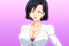 Lonely Temptation in the bed wrapped in temptation - free porn video
