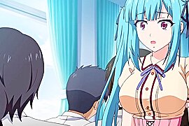 Dangerous Silence of the Body under the night - free porn video