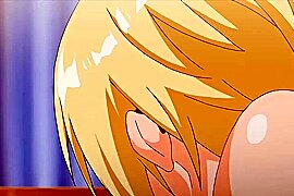 Cold Illusion inside the dream inside forbidden memories - free porn video